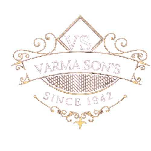 Varma Sons Heritage